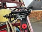 Hardi 12M sprayer 13