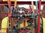 Hardi 12M sprayer 16