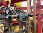 Hardi 12M sprayer 20