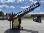 Hardi 16 meter field sprayer 8