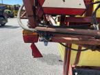 Hardi 16 meter field sprayer 13