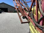 Hardi 16 meter field sprayer 15