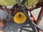 Hardi 16 meter field sprayer 19