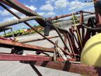 Hardi 16 meter field sprayer 25