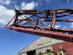 Hardi 16 meter field sprayer 26