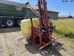 Hardi Christmas tree sprayer 4