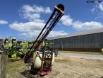 Hardi Christmas tree sprayer 6