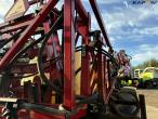 Hardi field sprayer 44