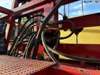 Hardi field sprayer 45