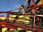 Hardi field sprayer 50