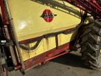 Hardi field sprayer 55