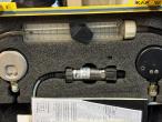 Hardi tester + packing 3