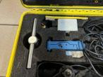 Hardi tester + packing 7