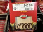 Hardi tester + packing 12