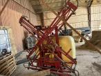 Hardi NK 800 sprayer 5