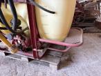 Hardi NK 800 sprayer 8