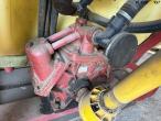 Hardi NK 800 sprayer 11