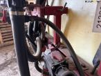 Hardi NK 800 sprayer 15