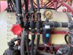 Hardi NK 800 sprayer 18