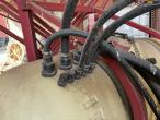 Hardi NK 800 sprayer 21