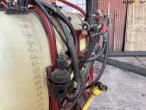 Hardi NK 800 sprayer 22