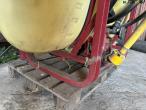 Hardi NK 800 sprayer 23