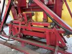 Hardi NK 800 sprayer 31