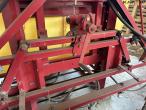 Hardi NK 800 sprayer 32