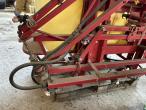 Hardi NK 800 sprayer 35