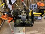 Garden equipment/Machines 5