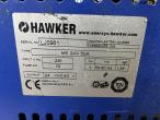 Hawker battery charger for trucks 9