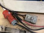 Hawker battery charger for trucks 11