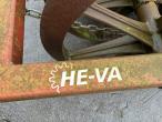 HE-VA packages 18