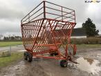 HE-VA small bale wagon 3