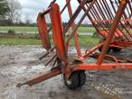 HE-VA small bale wagon 10