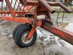 HE-VA small bale wagon 14