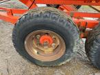 HE-VA small bale wagon 41