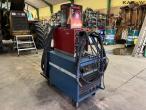 Hede Nielsen Euromaster-350E welder 3