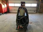 Hede Nielsen Euromaster-350E welder 6