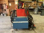 Hede Nielsen Euromaster-350E welder 8