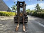 Heden 5440 Forklift 2