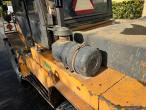 Heden 5440 Forklift 15