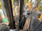 Heden 5440 Forklift 16