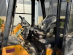 Heden 5440 Forklift 17