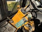 Heden 5440 Forklift 27