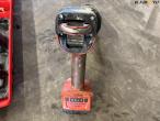 Hilti Ed 3500-A grout gun 7