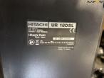 Hitachi Akku Tool 16