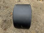 Wheel fenders 5 pcs. 5