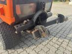 Holder C 240 Tool carrier diesel 11