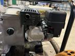 Honda petrol water pump 13